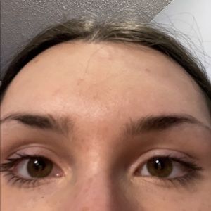 Meet your Posher, Tasha